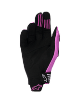 Guantes Techstar 2026