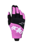 Guantes Techstar 2026