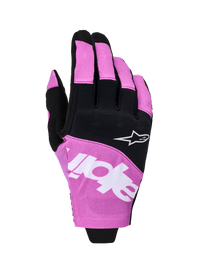 Guantes Techstar 2026