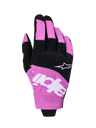 Guantes Techstar 2026