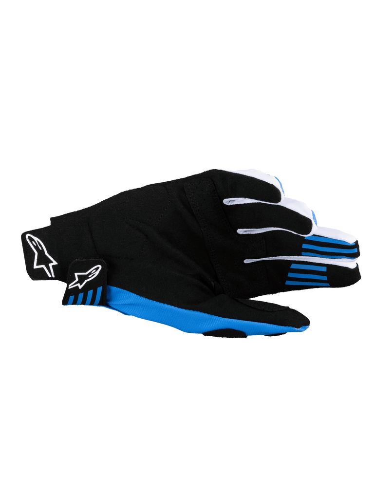 Techstar Guantes