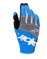 Guantes Techstar 2025