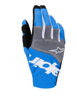 Guantes Techstar 2025