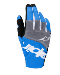 Guantes Techstar 2025