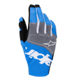 Guantes Techstar 2025