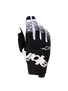 Guantes Techstar 2027