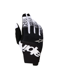 2027 Techstar Gloves