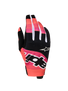 Guantes Techstar 2027
