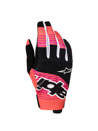 2027 Techstar Gloves