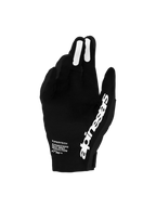 Guantes Supertech MX 2027