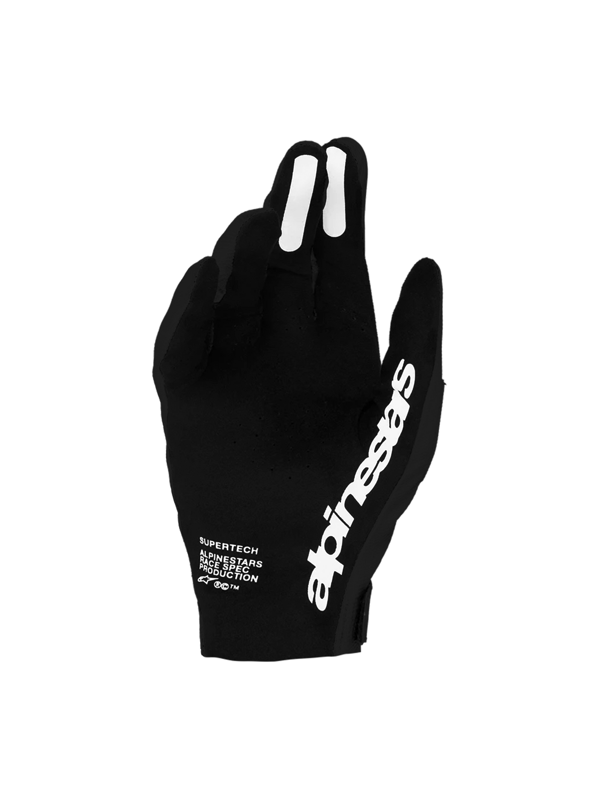 Guantes Supertech MX 2027