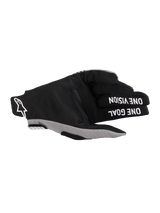 Radar Pro Guantes