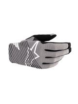 Radar Pro Guantes