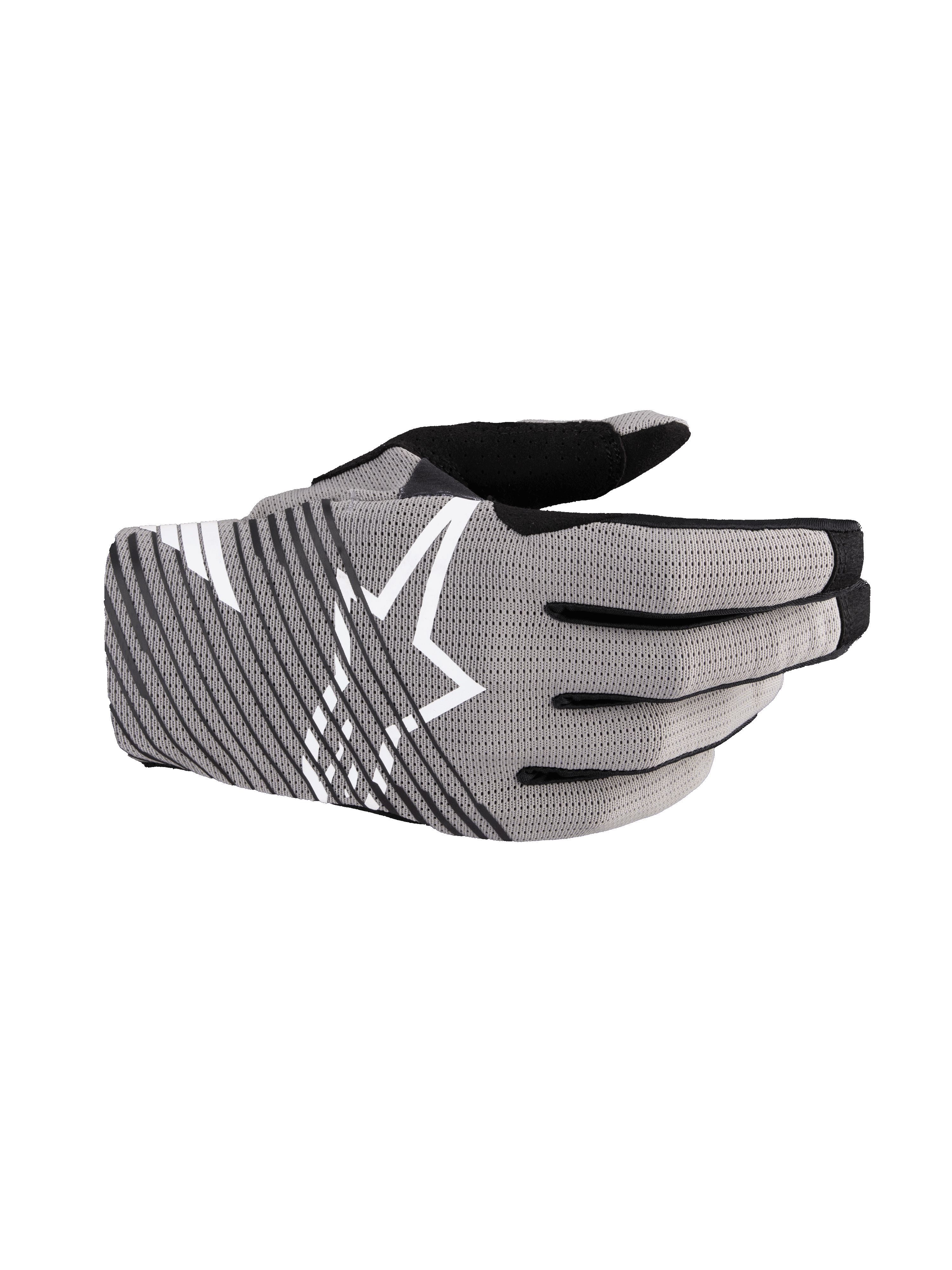 Radar Pro Guantes