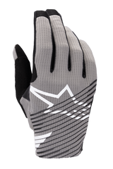 Guantes Radar Pro 2025