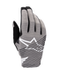 Guantes Radar Pro 2025