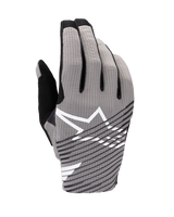 Guantes Radar Pro 2025