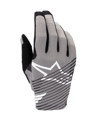 Guantes Radar Pro 2025