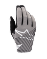 Guantes Radar Pro 2025