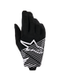 Guantes Radar Pro 2026