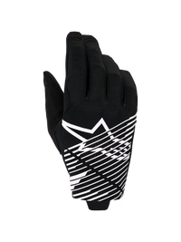 Guantes Radar Pro 2026