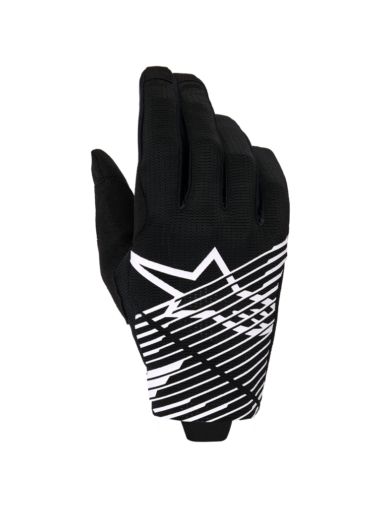 Guantes Radar Pro 2026