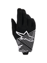 Guantes Radar Pro 2026