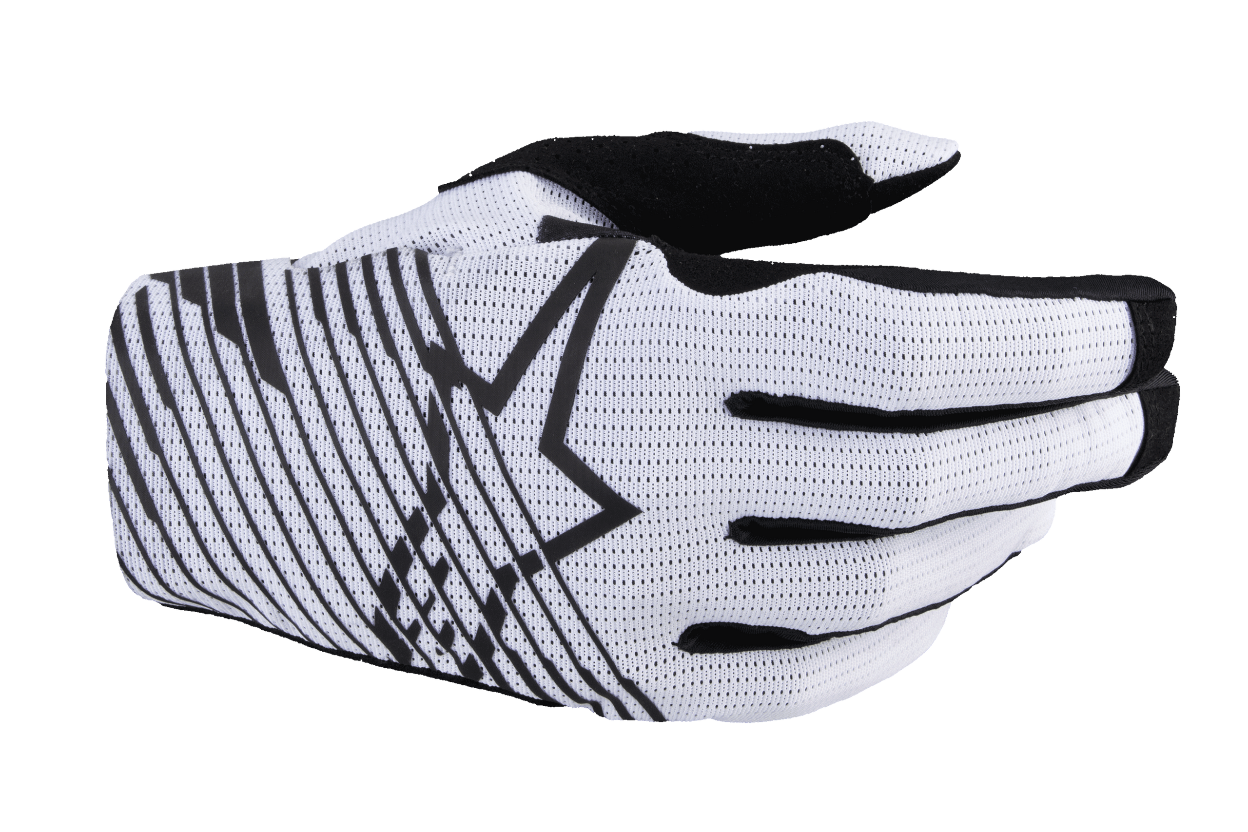 2025 Radar Pro Gloves