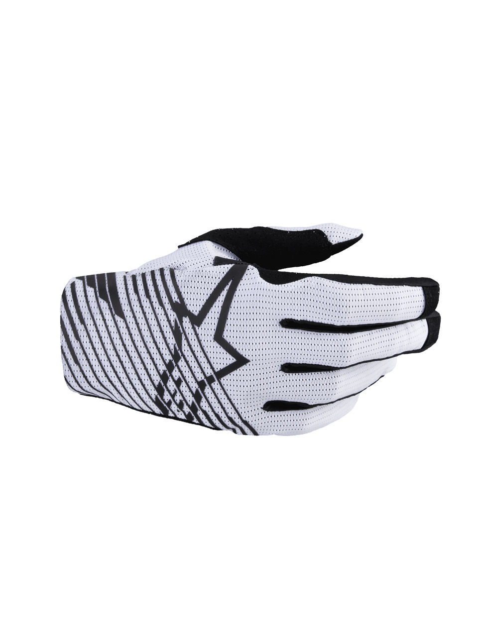 Radar Pro Guantes