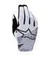 Guantes Radar Pro 2025
