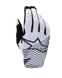 Guantes Radar Pro 2025
