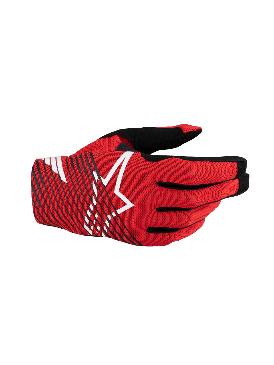 Radar Pro Guantes