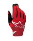 Guantes Radar Pro 2025