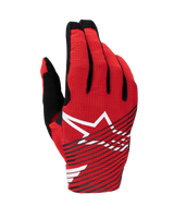 Guantes Radar Pro 2025