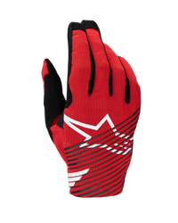 Guantes Radar Pro 2025