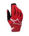 Guantes Radar Pro 2025