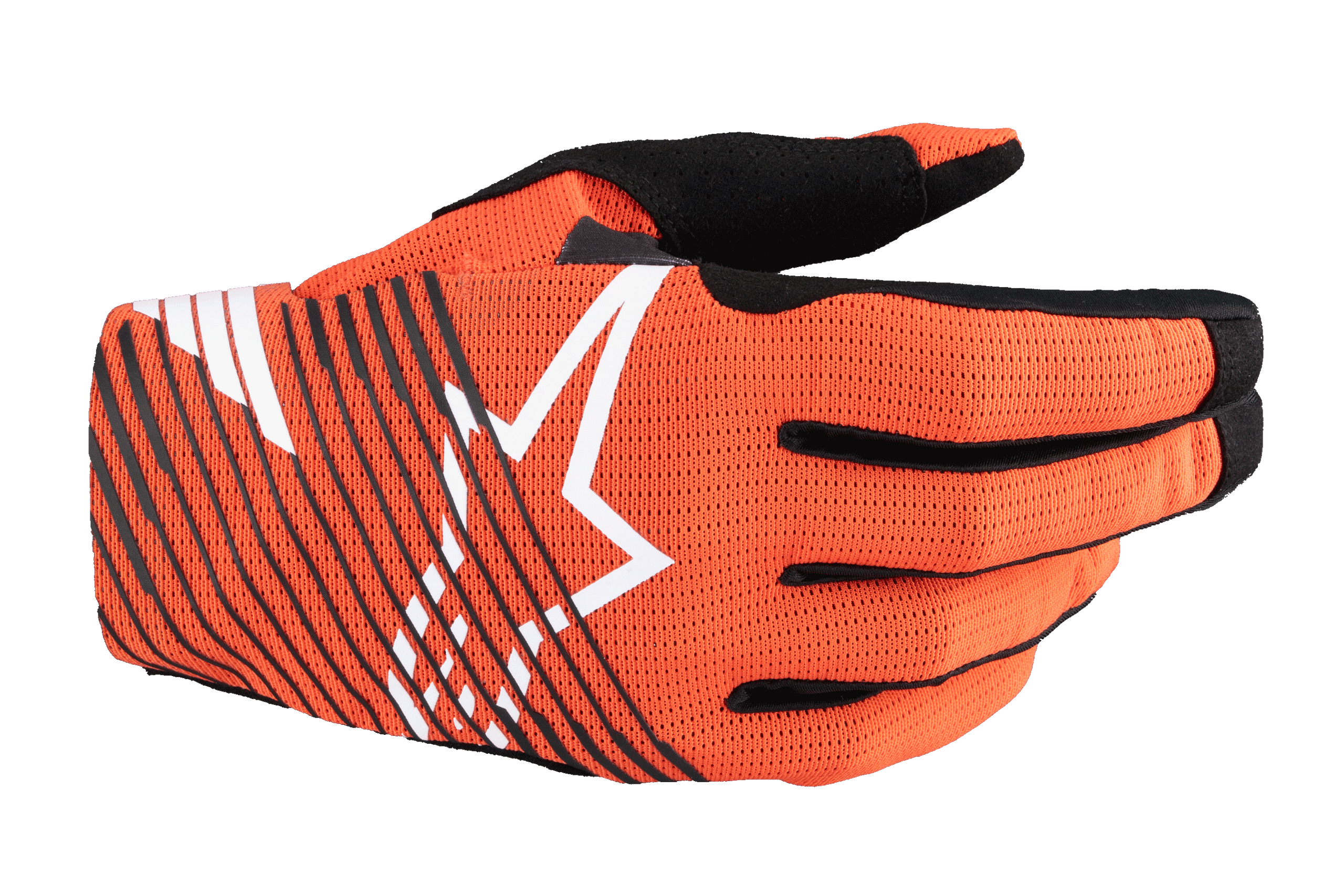 Guantes Radar Pro 2025