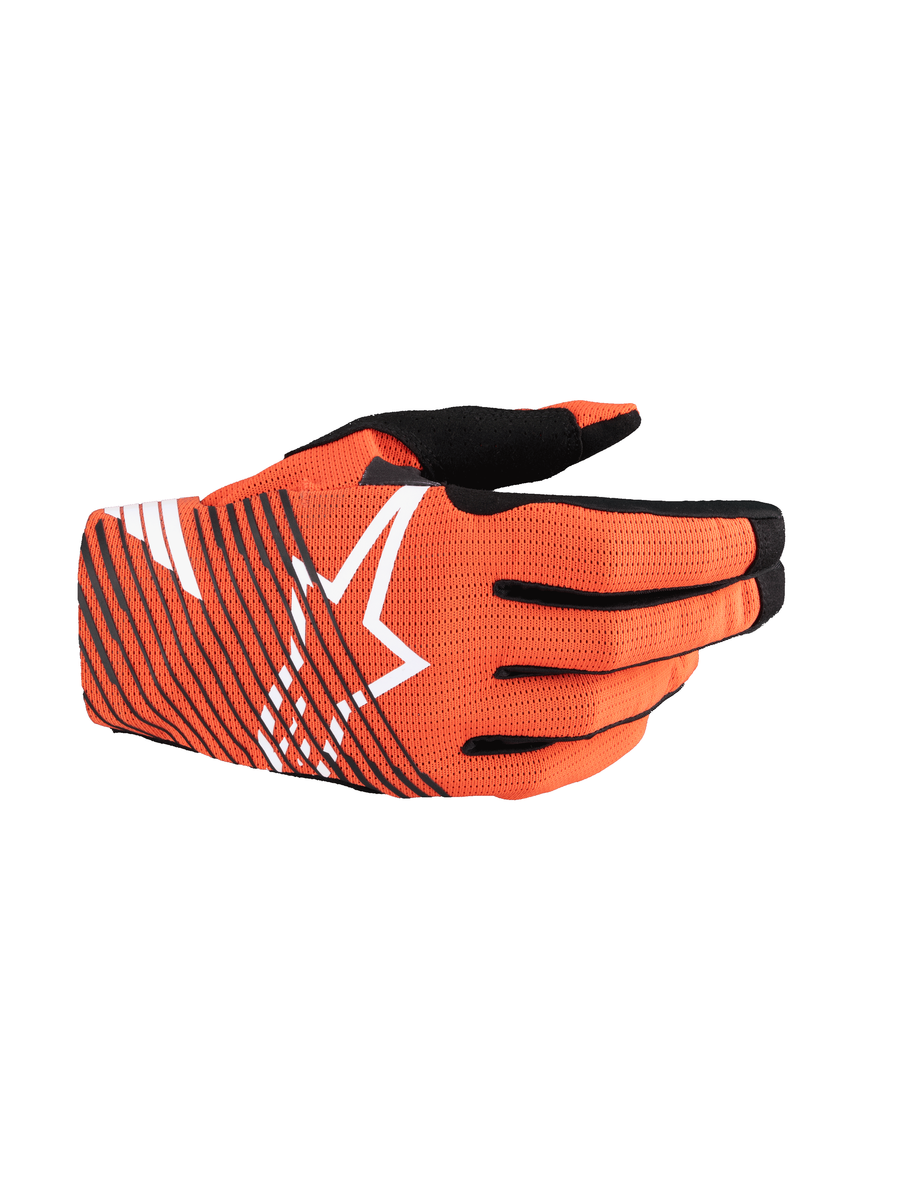 Radar Pro Guantes