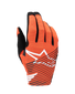 Guantes Radar Pro 2025