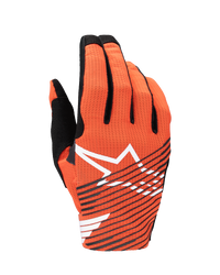 Guantes Radar Pro 2025