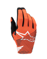 Guantes Radar Pro 2025