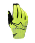 Guantes Radar Pro 2025