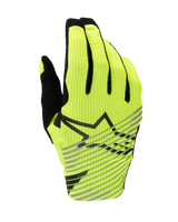 Guantes Radar Pro 2025