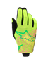 Guantes Radar Pro 2026