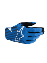 Radar Pro Guantes