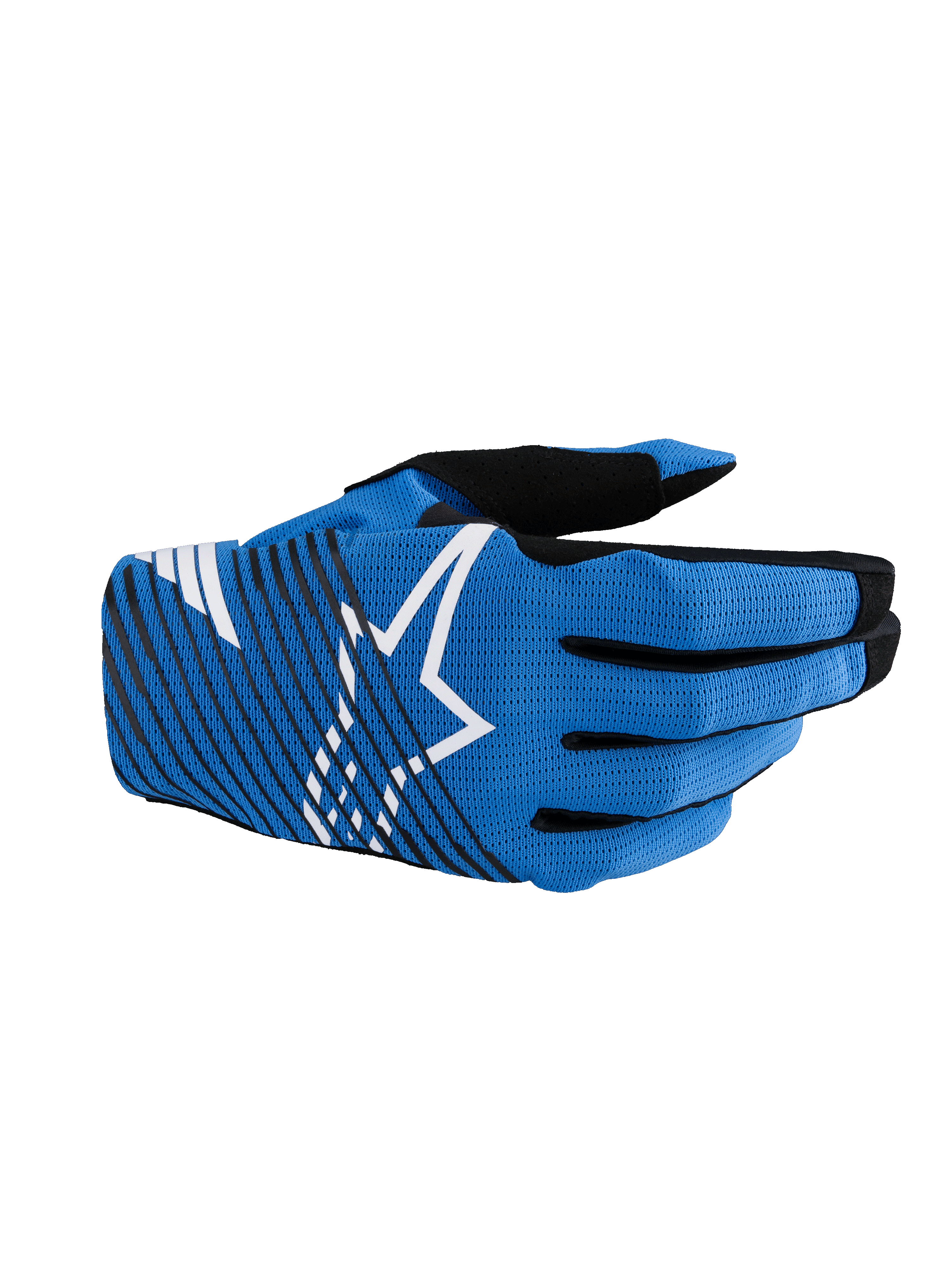 Radar Pro Guantes