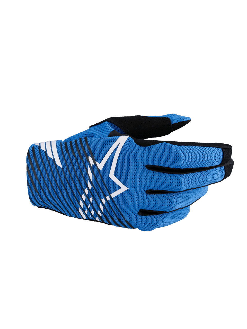 Radar Pro Guantes