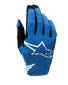 Guantes Radar Pro 2025