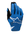 Guantes Radar Pro 2025