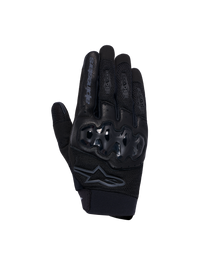 Guantes Megawatt V2 Air